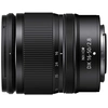 Image de NIKONDX 16-50MM F2.8 VR NIKKOR Z