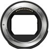 Image de NIKONADAPTATEUR MONTURE FTZ II