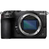 Image de Kit Appareil photo hybride Nikon Z5IIC Noir + Objectif Z 24-70 mm f/4
