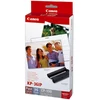 Image de Pack Cartouche d'encre Canon Noir + Papier Canon KP36IP