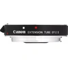 Image de CANONTUBE EF 12 II EXTENSION