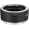 Image de CANONTUBE ALLONGE EXTENSION EF 25 II