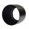 Image de Pare-soleil Canon ET-65B Noir pour Objectif EF 70-300/4-5.6 IS USM