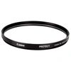 Image de CANONFILTRE PROTECTION 82MM