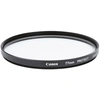 Image de CANONFILTRE PROTECTION 77MM