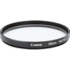 Image de CANONFILTRE PROTECTION 58 MM
