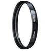 Image de CANONFILTRE PROTECTION 72 MM