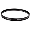 Image de CANONFILTRE PROTECTION 67MM