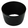 Image de CANONPARE-SOLEIL ET-60 POUR EF 75-300/90-300