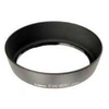 Image de CANONPARE-SOLEIL EW-60C - EF 28-80/ EFS 18-55