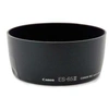 Image de CANONPARE-SOLEIL ES-65 III POUR EF TSE 90/2.8