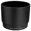 Image de Pare-soleil Canon ET-74 pour EF 70 - 200 mm f/4.0 L
