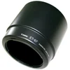 Image de Pare-soleil Canon ET-67 pour EF 100 mm f/2.8 USM Macro