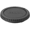 Image de Bouchon Canon R-F-3 pour boitier EOS