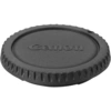 Image de CANONBOUCHON BOITIER R-F-3