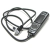 Image de CANONTELECOMMANDE RS-80 N3