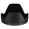 Image de Pare-soleil Canon EW-78E pour Objectif EF-S 15-85 mm f/3.5-5.6 IS STM