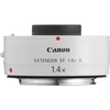 Image de CANONTELECONVERTISSEUR 1.4X III