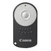 Image de Télécommande infrarouge Canon RC-6