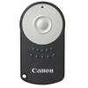 Image de CANONTELECOMMANDE INFRAROUGE RC-6