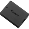 Image de CANONBATTERIE LP-E10