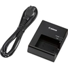 Image de CANONCHARGEUR BATTERIE LC-E10E