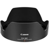 Image de CANONPARE-SOLEIL EW-88C POUR EF 24-70/2.8