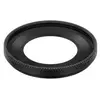 Image de Pare-Soleil Canon ES-52 pour objectif EF 40mm f/2,8 STM et EF-S 24mm f/2,8 STM Noir