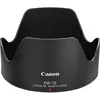 Image de Pare-soleil Canon EW-72 Noir pour EF 35mm f/2 IS USM
