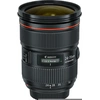 Image de CANONEF 24-70/2.8 L II USM