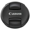 Image de CANONBOUCHON OBJECTIF AVANT E-82 II
