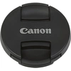 Image de CANONBOUCHON OBJECTIF AVANT E-58 II