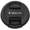 Image de CANONBOUCHON E-52 II OBJECTIF 52MM