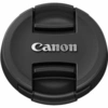 Image de CANONBOUCHON D OBJECTIF E-43