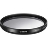 Image de CANONFILTRE PROTECTION 43 MM