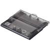 Image de CANONCASSETTE PAPIER FORMAT CARTE PCC-CP-400