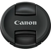 Image de CANONBOUCHON OBJECTIF AVANT E-72 II