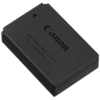Image de CANONBATTERIE LP-E12