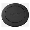 Image de Bouchon Canon R-F-4 pour boitier EOS-M Noir