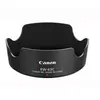 Image de Pare-soleil Canon EW-63C pour Objectif EF-S 18-55 mm IS STM et RF 24-50mm IS STM