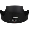Image de CANONPARE-SOLEIL EW-63C POUR EFS 18-55