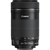 Image de CANONEF-S 55-250/4-5.6 IS STM