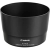Image de CANONPARE-SOLEIL ET-63 POUR EFS 55-250/4-5.6