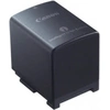Image de CANONBATTERIE BP-820