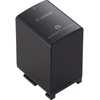 Image de CANONBATTERIE BP-828