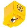 Image de Diamant de rechange Audio-Technica ATN91 pour Cellule AT91