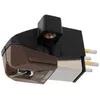 Image de Cellule stéréo Audio Technica Shibata AT-VM95SH Série VM95
