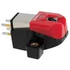 Image de Pointe de lecture stéréo Microlinear Audio-Technica AT-VMN95ML