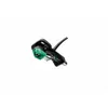 Image de Cellule de lecture Audio-Technica Elliptique AT-VM95E/H