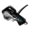 Image de Cellule platine Audio Technica AT-VM95SP + Porte-Cellule